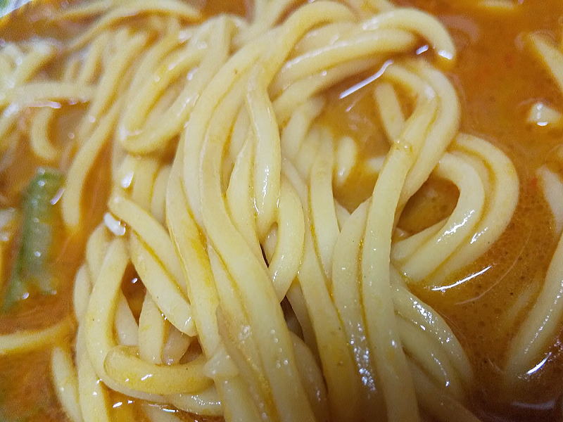 麺対軒 / 京都 ブログガイド