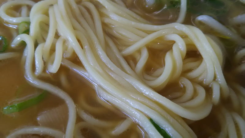 麺 / 京都グルメガイド