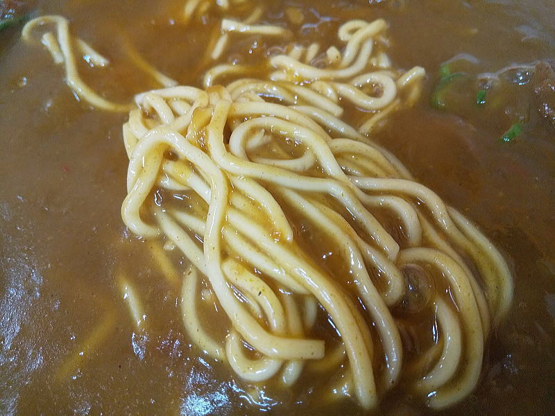麺 / 京都グルメガイド