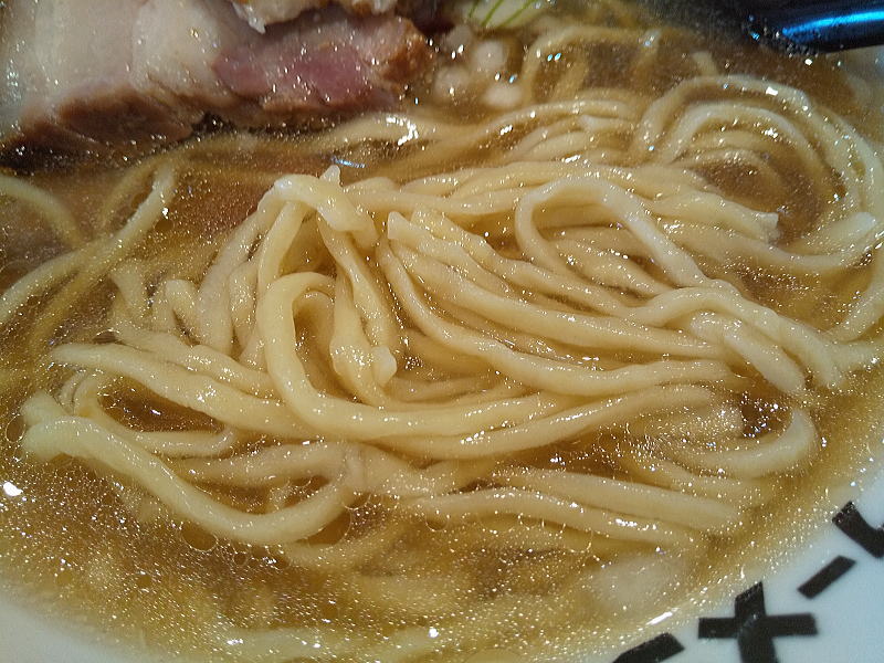 麺 / 京都グルメガイド