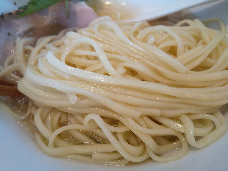 麺 / 京都グルメガイド