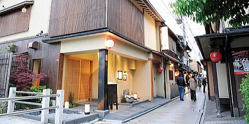 京都牛懐石 稲吉
