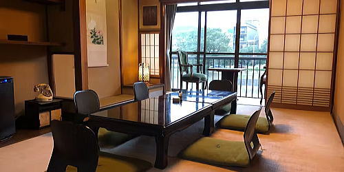 京風おばんざい 京町