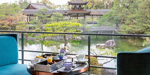 平安神宮会館