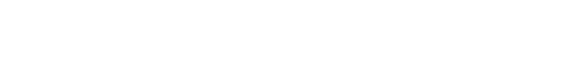 京都グルメ食べ歩きガイド