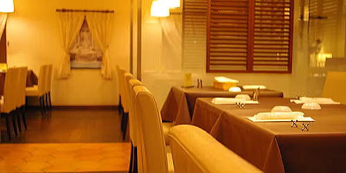 アルポルトカフェ 京都高島屋店