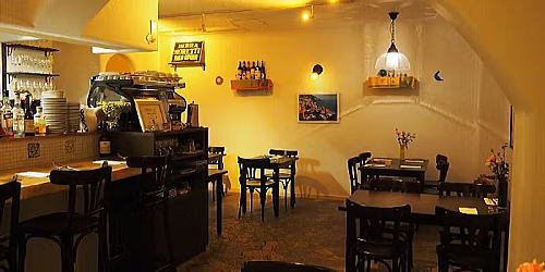 Cantina Arco