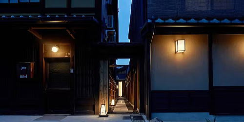 京都肉割烹 みや田