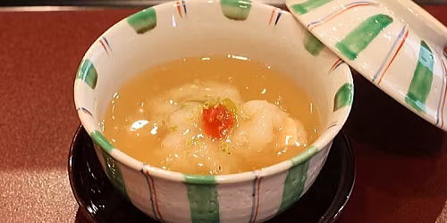 押小路 岡田